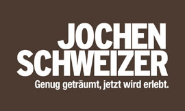 CAG_HP_Partner_JochenSchweizer.web